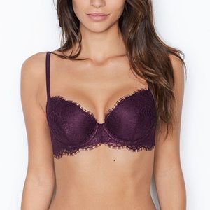 Victoria’s Secret Dream Angel bra